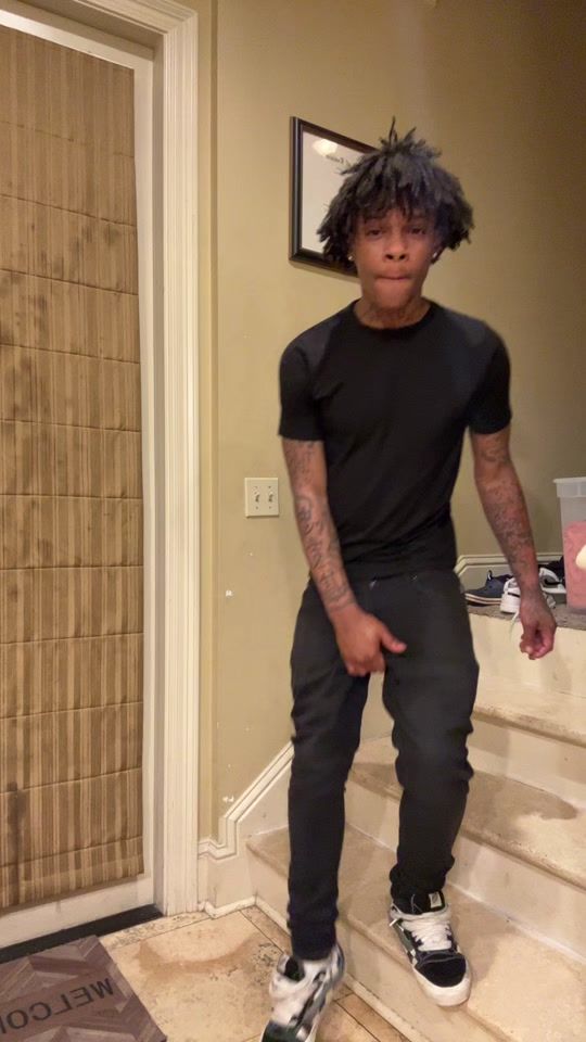 TikTok video thumbnail by imjuslilb