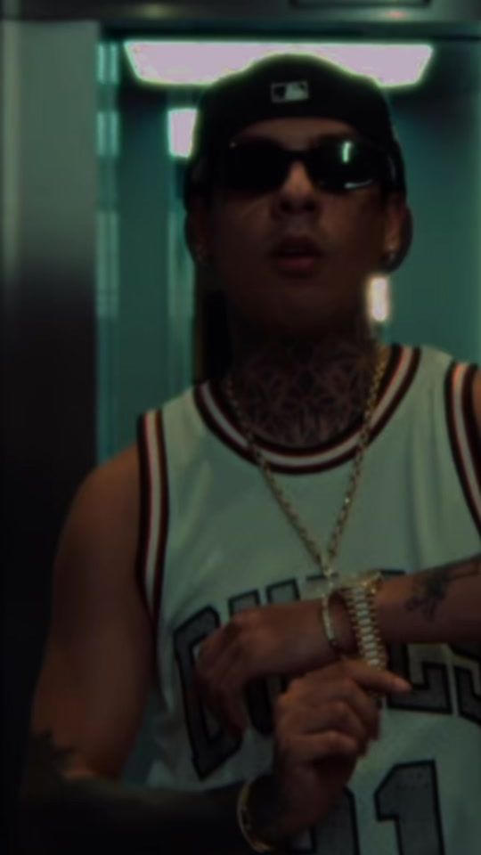 TikTok video thumbnail by rsmusic_0