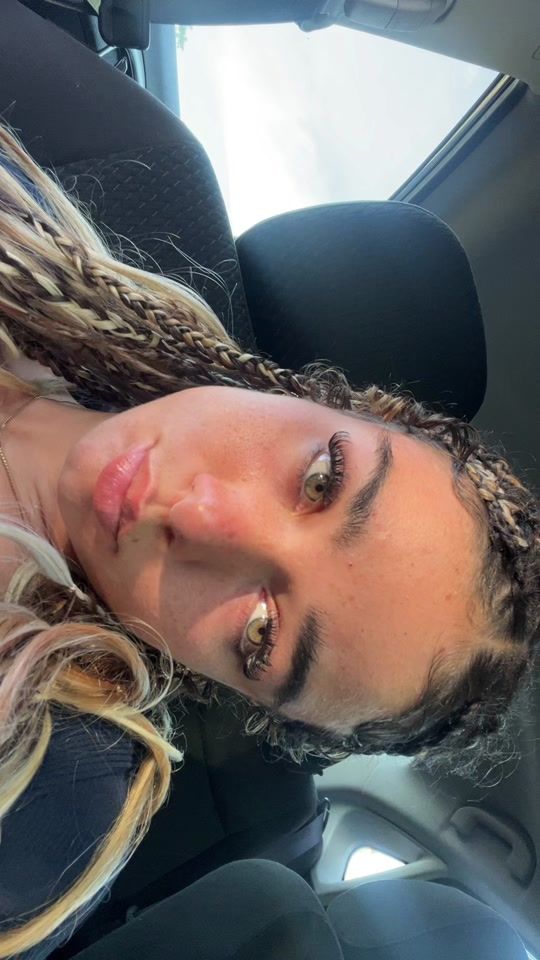 TikTok video thumbnail by leilabug222