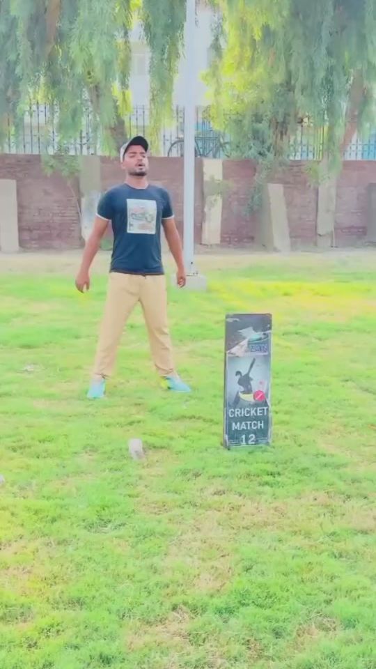 TikTok video thumbnail by parttime437