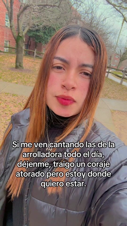 TikTok video thumbnail by h_p_n1