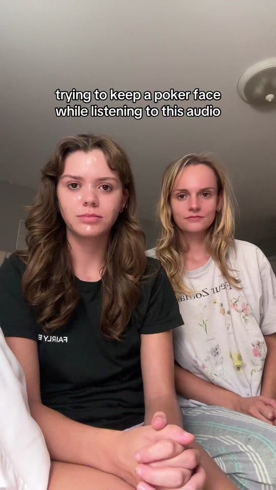 TikTok video thumbnail by audra.johnson