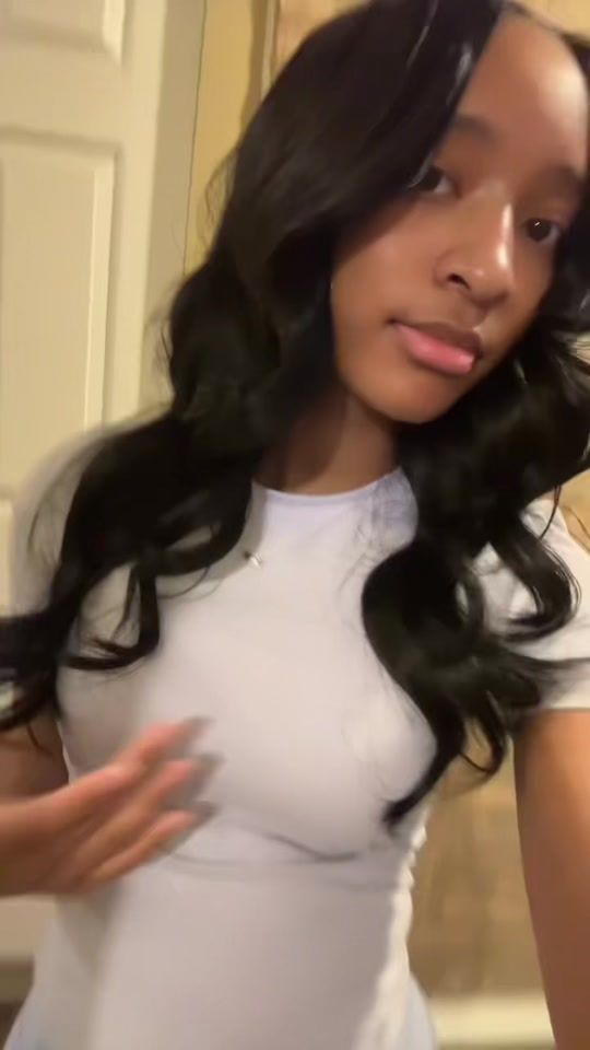 TikTok video thumbnail by itsdejaanae
