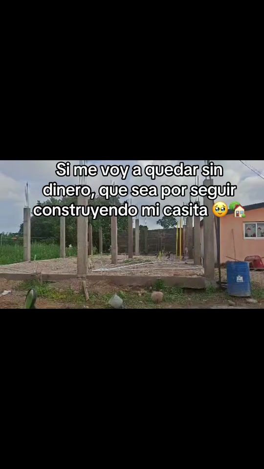 TikTok video thumbnail by yisbetporras