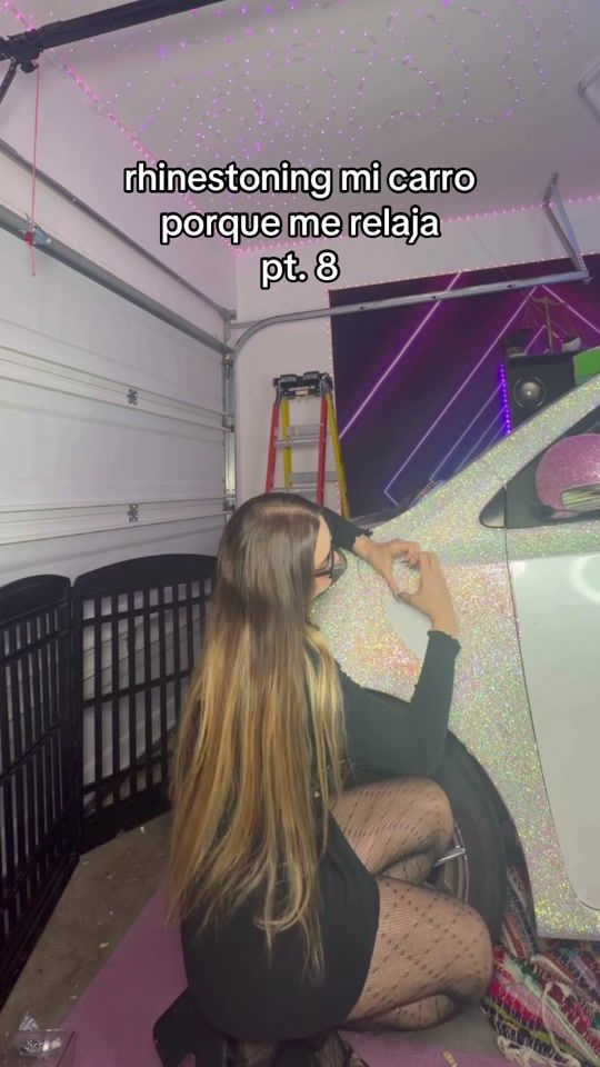 TikTok video thumbnail by hazel_irai
