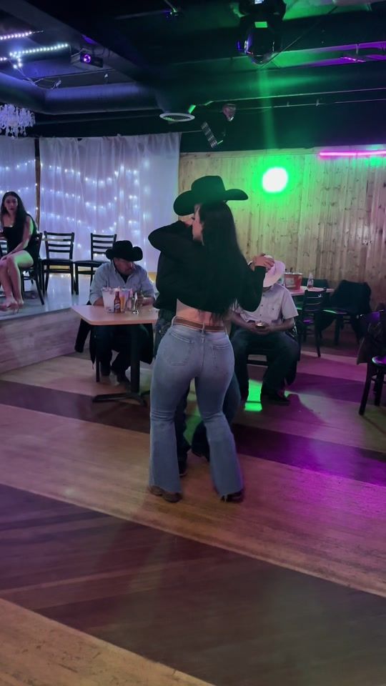 TikTok video thumbnail by .janexyy