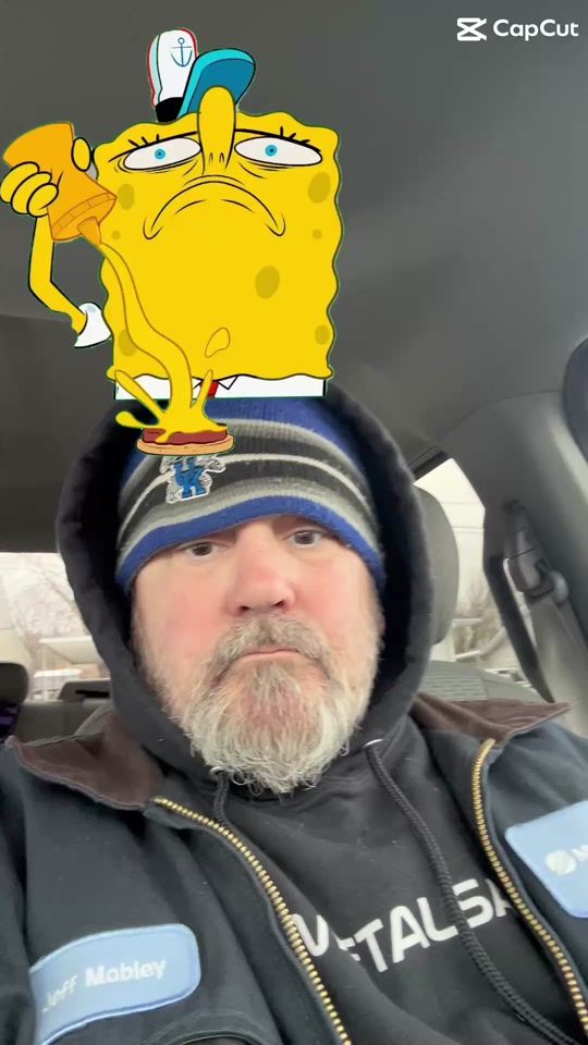 TikTok video thumbnail by jeffinitleymob