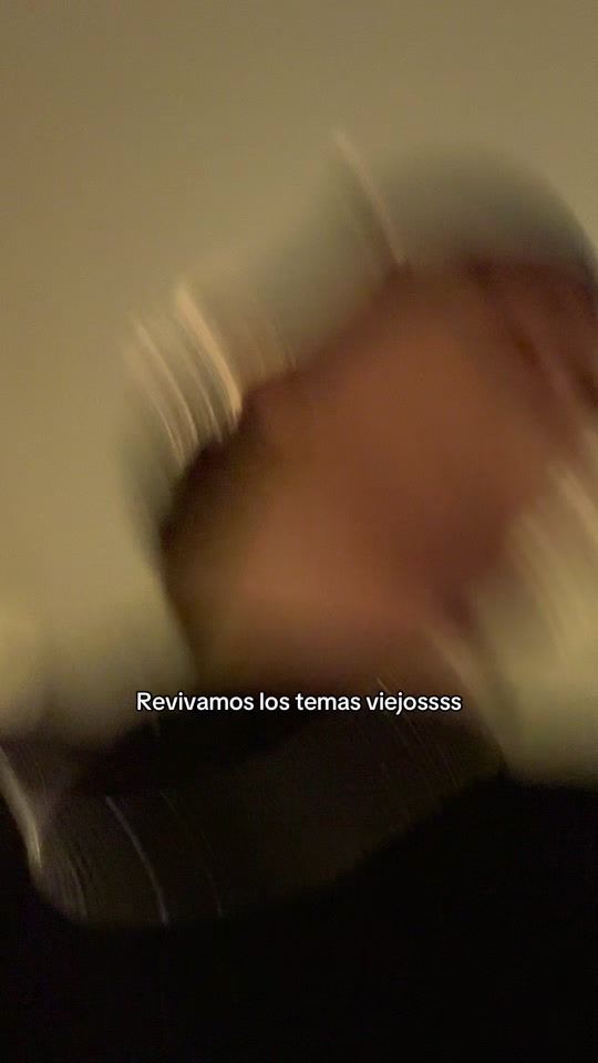 TikTok video thumbnail by gabooooooo11