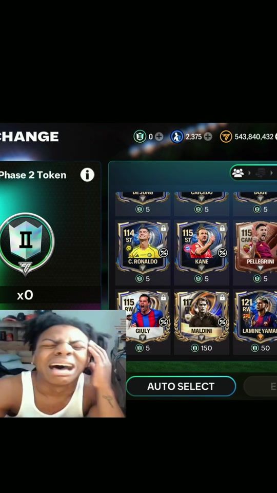 TikTok video thumbnail by the_master676