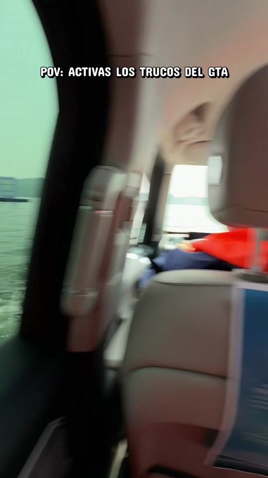 TikTok video thumbnail by pablekecl