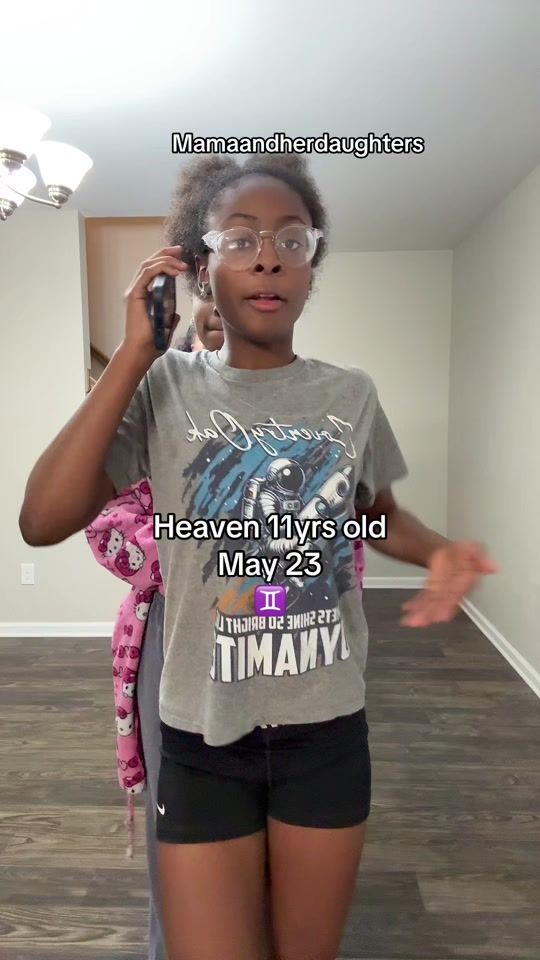 TikTok video thumbnail by mamaandherdaughters