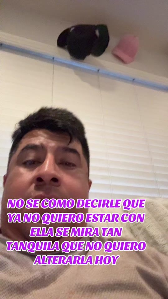 TikTok video thumbnail by arturos562