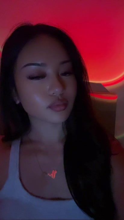 TikTok video thumbnail by user238429802