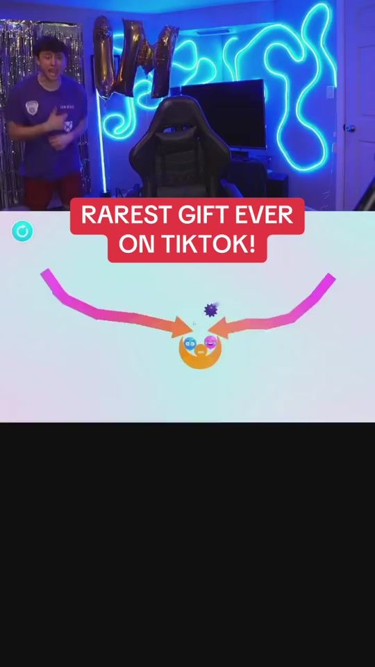 TikTok video thumbnail by beauberrybiscuit