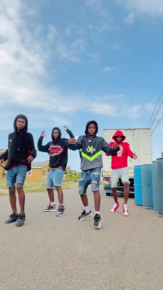 TikTok video thumbnail by neiko.nevasorry