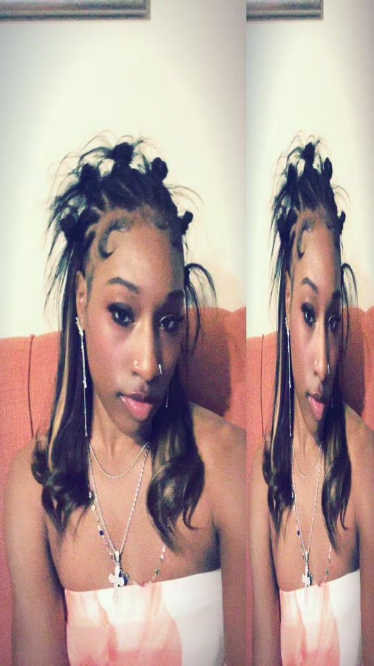 TikTok video thumbnail by shyybreezyy
