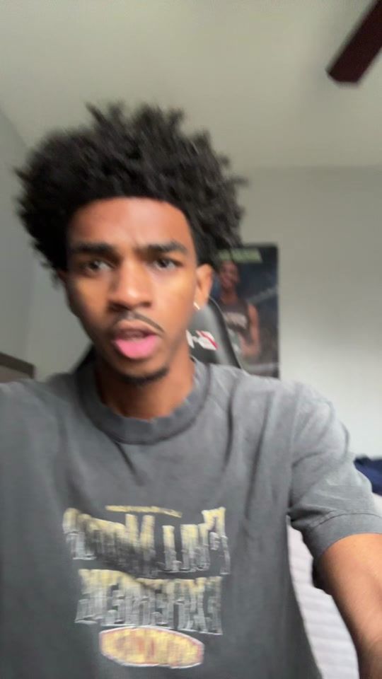 TikTok video thumbnail by jaylen.ebanks