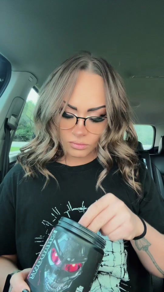 TikTok video thumbnail by laurabmullis