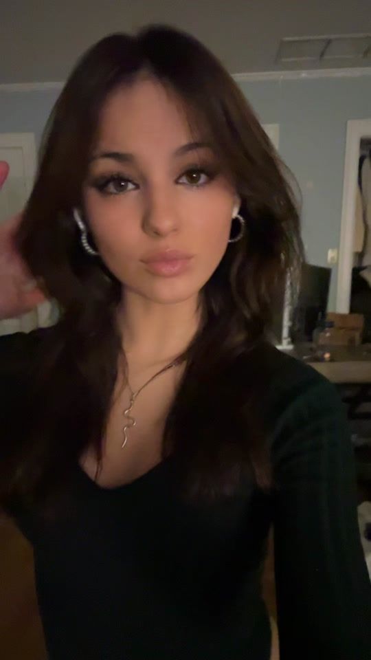 TikTok video thumbnail by c4t_er1na2