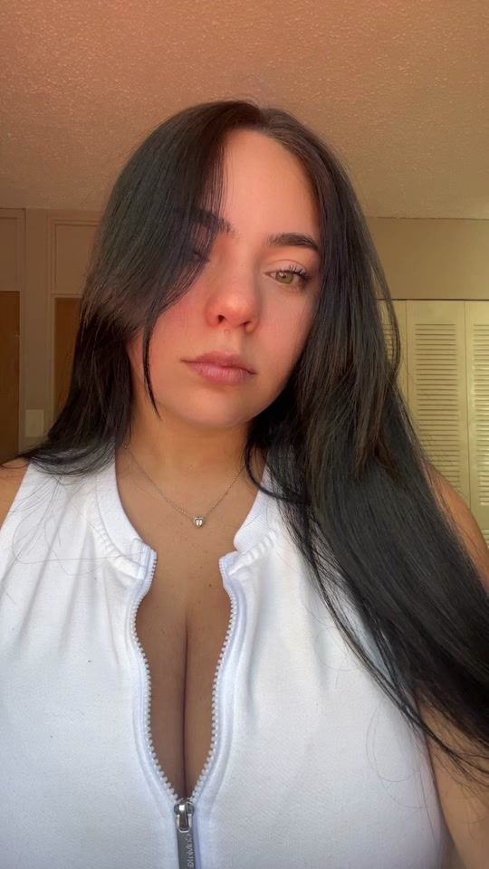 TikTok video thumbnail by jazziaroman