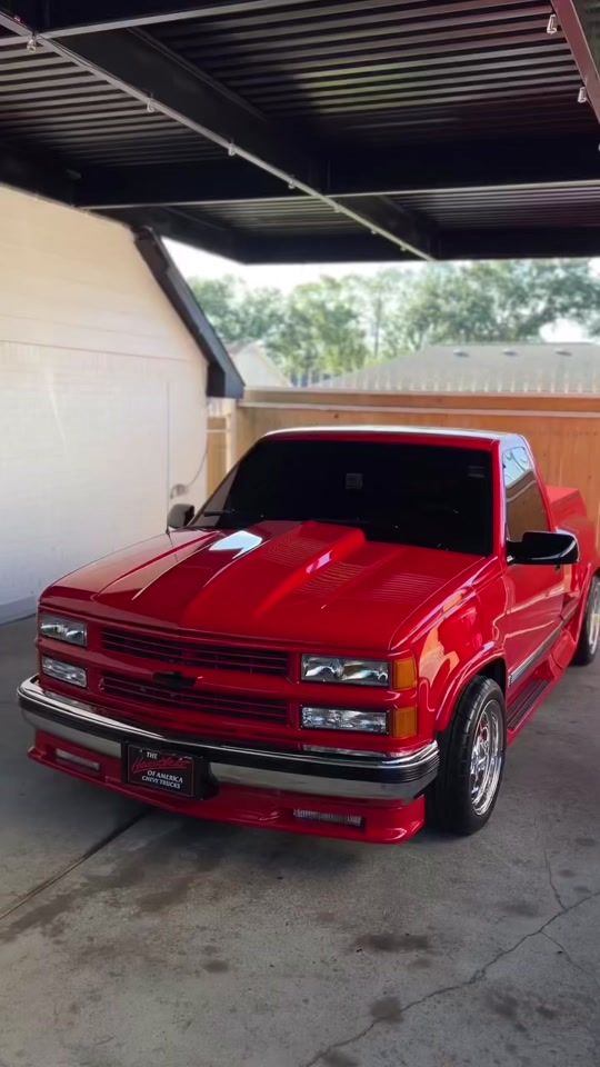 TikTok video thumbnail by houstondroppedtruck