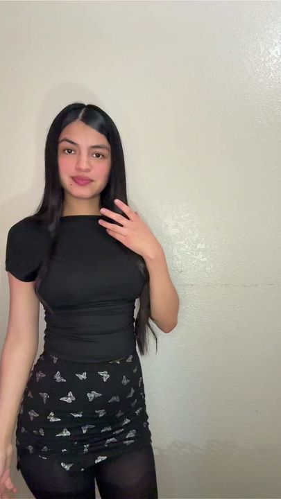 TikTok video thumbnail by edith_mejia5