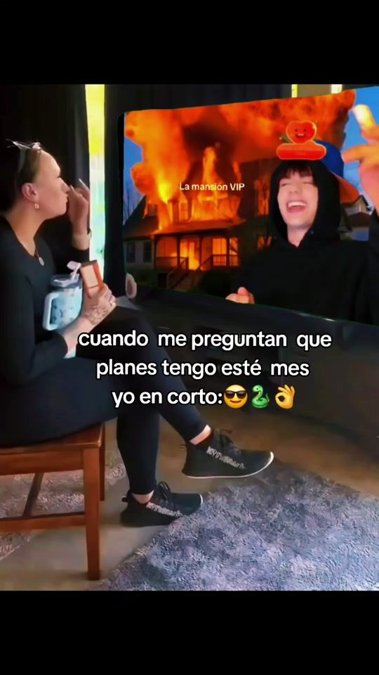 TikTok video thumbnail by hanajima