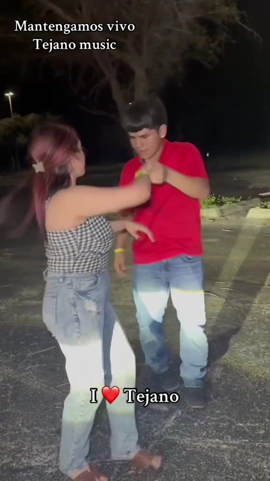 TikTok video thumbnail by javierprimer2025txmx
