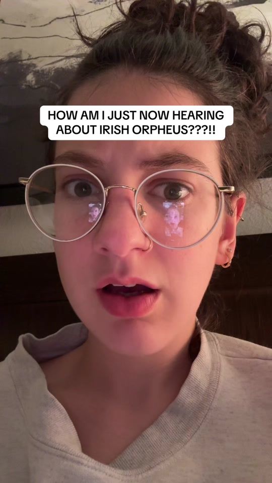 TikTok video thumbnail by rachlynnh