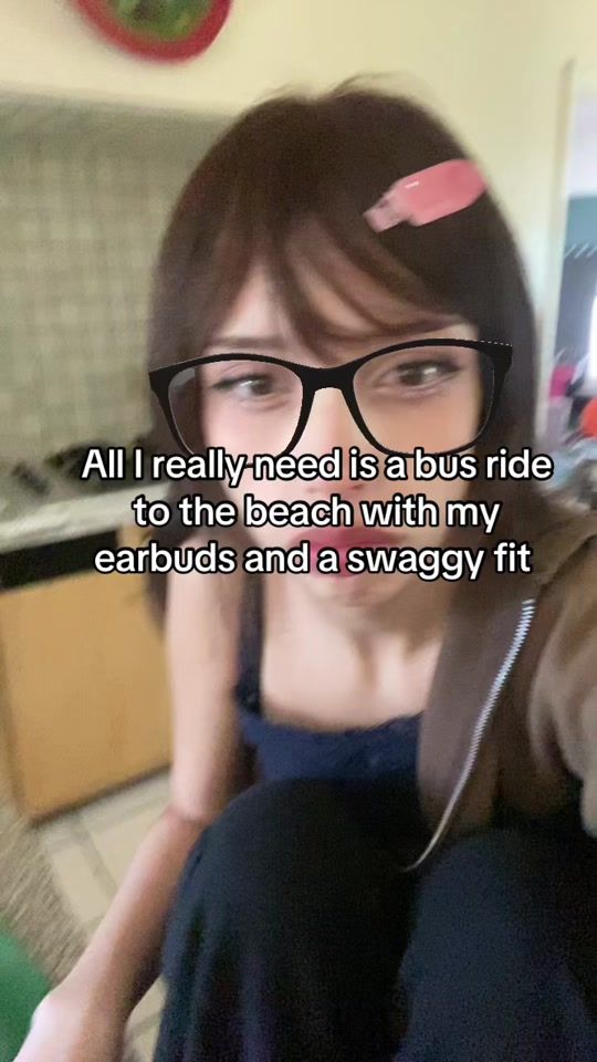 TikTok video thumbnail by rvyiko