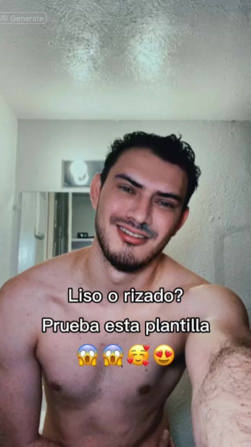 TikTok video thumbnail by soychrishn