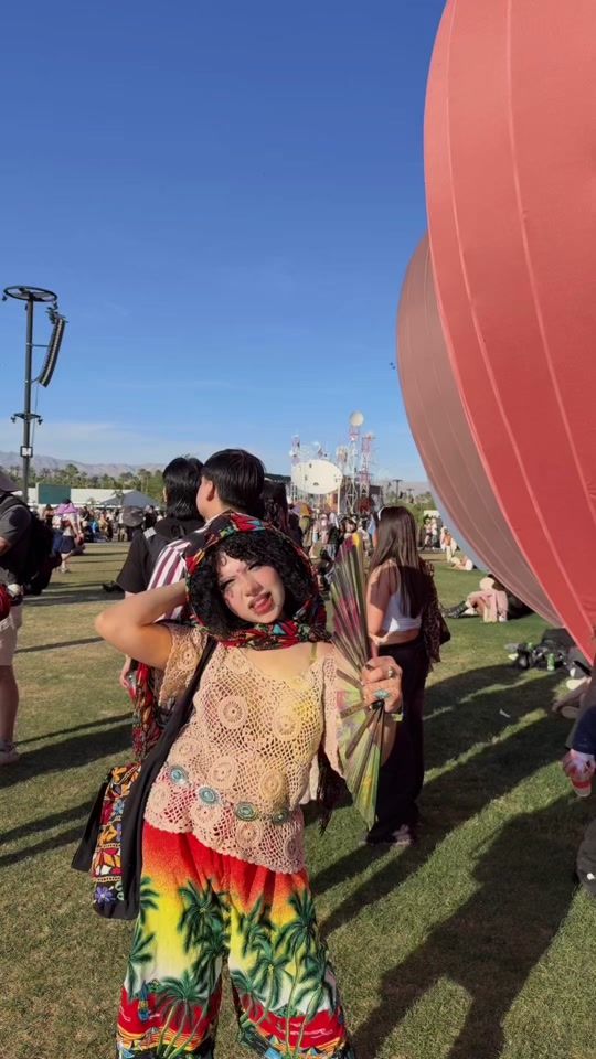TikTok video thumbnail by hadasha