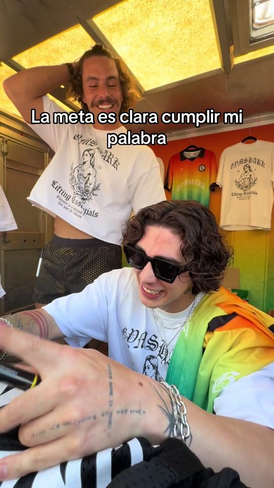 TikTok video thumbnail by _.micht