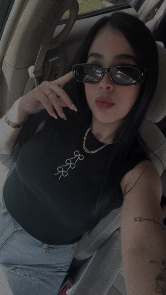 TikTok video thumbnail by raii__00