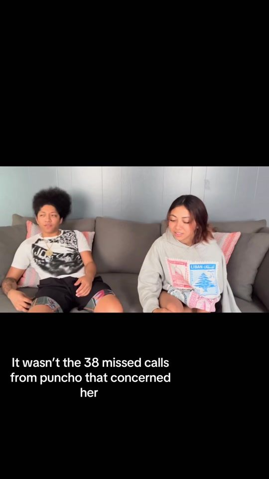 TikTok video thumbnail by wto_squad18