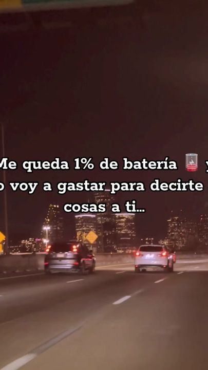 TikTok video thumbnail by nelson502
