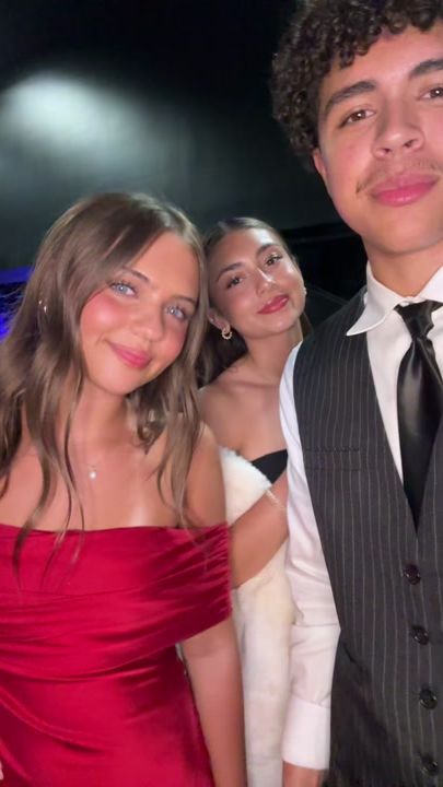TikTok video thumbnail by marcusonthelow