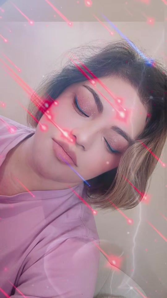 TikTok video thumbnail by daisyrojas08