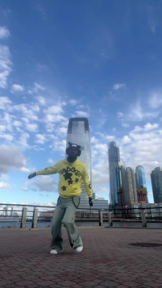 TikTok video thumbnail by lakaypluto