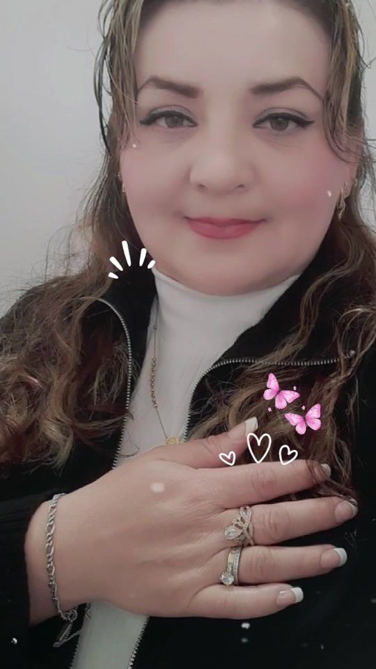 TikTok video thumbnail by its.lourdes.1