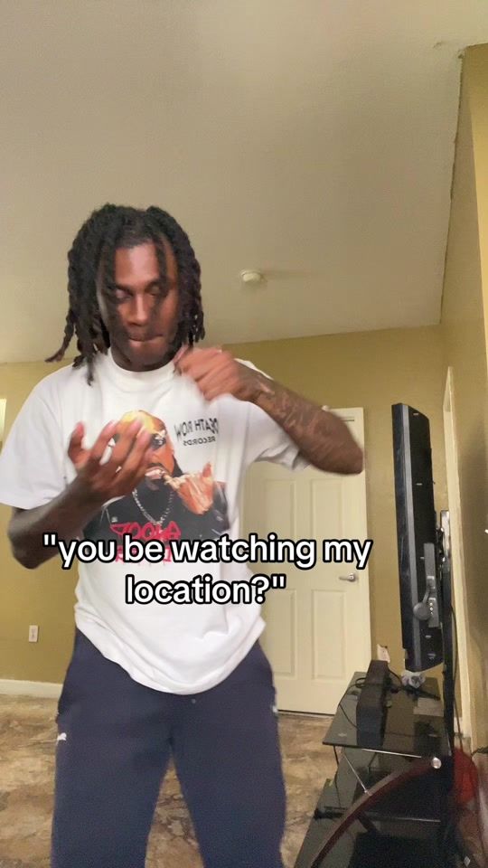 TikTok video thumbnail by fettiballa
