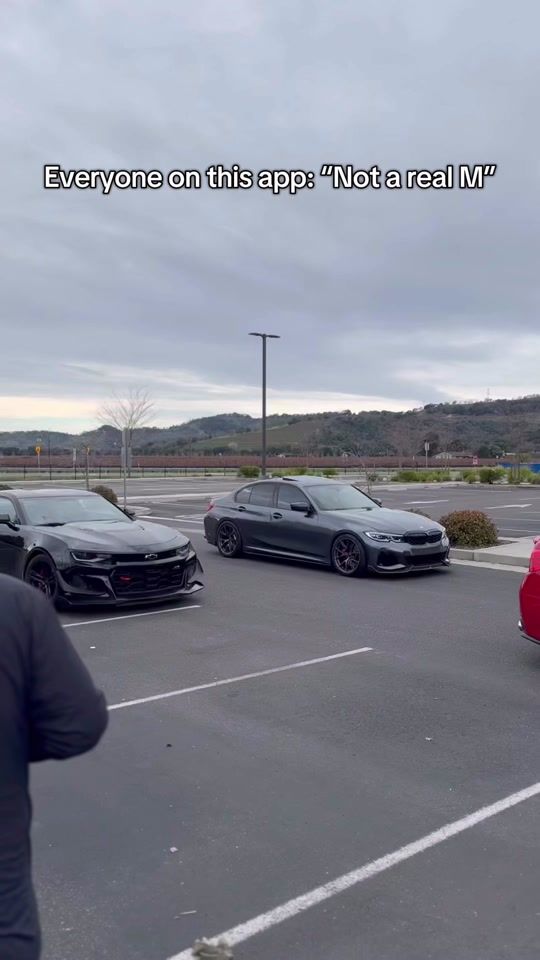 TikTok video thumbnail by dailym340i