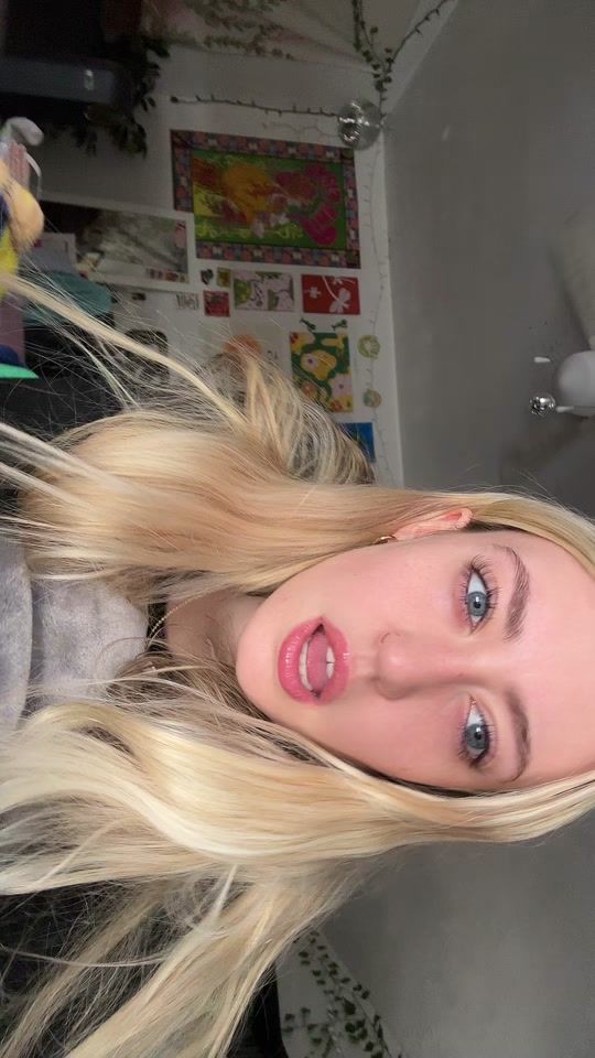 TikTok video thumbnail by vapegod294