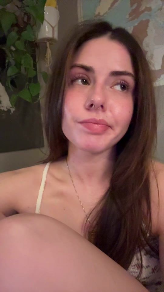 TikTok video thumbnail by userkpf36bt234