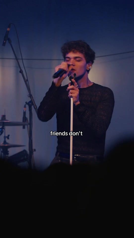TikTok video thumbnail by alexanderstewart