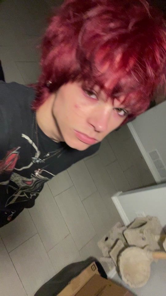 TikTok video thumbnail by not.brad16
