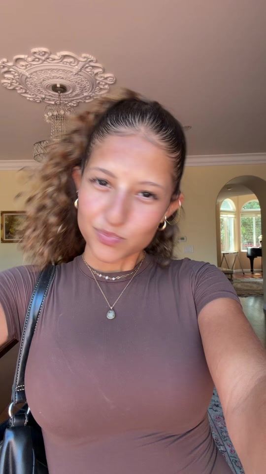 TikTok video thumbnail by lifewith.ellibelle