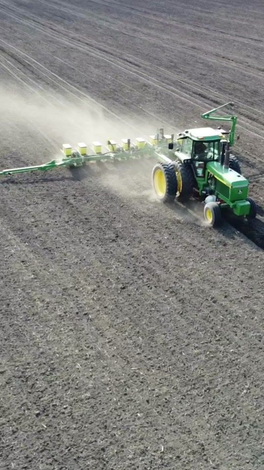 TikTok video thumbnail by thatclappedblack1466