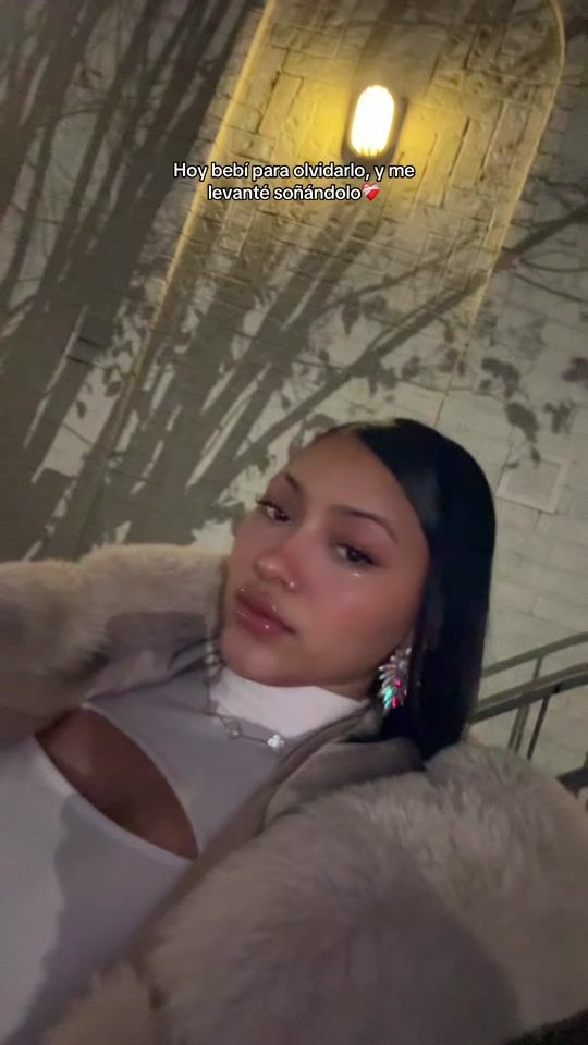 TikTok video thumbnail by iamtatianaleal