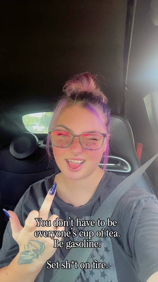 TikTok video thumbnail by emobarbie357